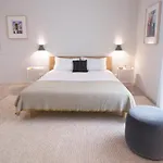 Apartman Art I