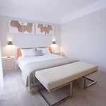 Apartman Art I *