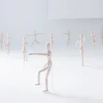 Art I *
