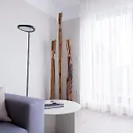 Art I Apartman *