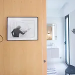 Art I