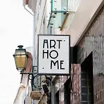 Art I *