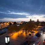 Apartman Art I