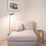 Art I Apartman