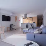 Art I
