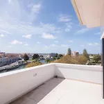 Art I Apartman