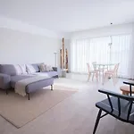 Apartman Art I Aveiro