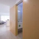 Art I *