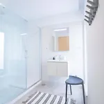 Art I