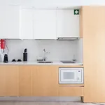 Apartman Art I *