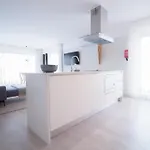 Art I Apartman Aveiro