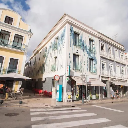 Appartamento Art I *