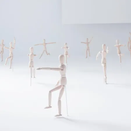 Art I *