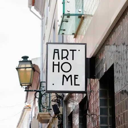 Art I *